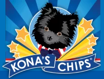 Kona's Chips Coupons