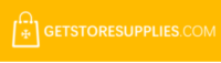 GET STORE SUPPLIES Coupons