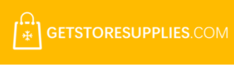 get-store-supplies-coupons