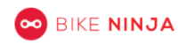 Bike-ninja.co.uk Coupons