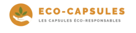 Eco-capsules Coupons
