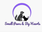 Small Paws & Big Hearts Coupons