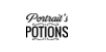 portraits-potions-coupons