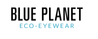Blue Planet Eyewear Coupons