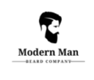 Modern Man Beard Company Coupons