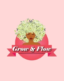 Growandflowhair Coupons