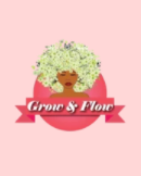 growandflowhair-coupons