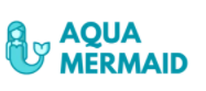 Aqua Mermaid Coupons