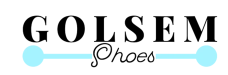 golsem-shoes-coupons