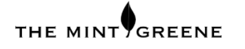 30% Off The Mint Greene Coupons & Promo Codes 2024