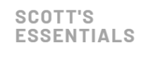 Scott's Essentials Coupons