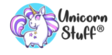 Unicorn Stuff Coupons