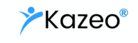 kazeo-store-coupons