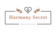 Harmony Secret Coupons