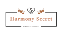 harmony-secret-coupons