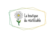 La Boutique Du Reutilisable Coupons