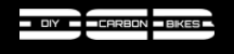 DIY Carbon Bikes Coupons