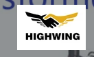 highwing-bike-coupons