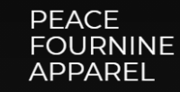 Peace Fournine Apparel Coupons