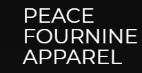 peace-fournine-apparel-coupons