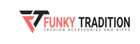 funky-tradition-coupons