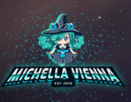 Michella Vienna Coupons