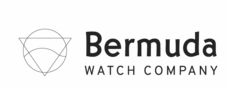 Bermuda Watch Company Coupons