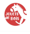 Les Jouets en Bois Coupons