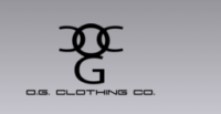 O.G. Clothing Co. Coupons