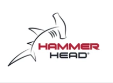 Hammer Head Swim Caps Coupons