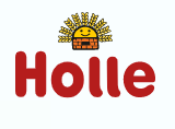 Holle USA Coupons