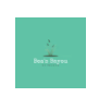 Bea's Bayou Skincare Coupons