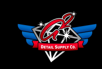 a2 Detail Supply Co Coupons