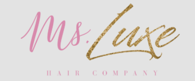 ms-luxe-hair-company-coupons