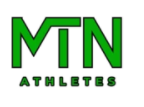 mtn-athletes-coupons