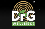 Dr.G Wellness Coupons