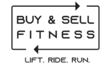 Buy & Sell Fitness Coupons