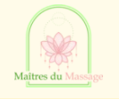 masters-of-massage-coupons