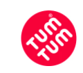 Tum Tum Tots Coupons