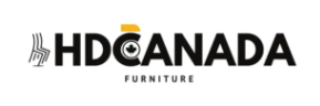 Hdcanada Furniture Coupons