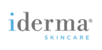 Iderma Skincare Coupons