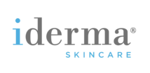 iderma-skincare-coupons