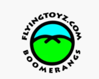 Flying Toyz Coupons
