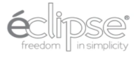 Eclipse Glove Coupons