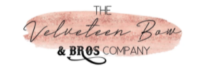 The Velveteen Bow Company Coupons