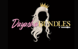 Dayasha Bundles Coupons