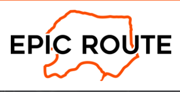 epic-route-coupons
