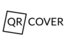 30% Off QR-Cover Coupons & Promo Codes 2023