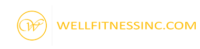 Wellfitness Coupons