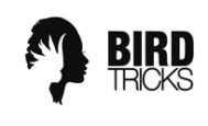 30% Off Birdtricks Coupons & Promo Codes 2023